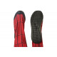 Spider-Man: Far From Home Spiderman Suit 3D Zentai Jumpsuit Spider-Man: Far From Home Spiderman Suit 3D Zentai Jumpsuit