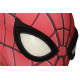 Spider-Man: Far From Home Spiderman Suit 3D Zentai Jumpsuit Spider-Man: Far From Home Spiderman Suit 3D Zentai Jumpsuit