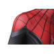 Spider-Man: Far From Home Spiderman Suit 3D Zentai Jumpsuit Spider-Man: Far From Home Spiderman Suit 3D Zentai Jumpsuit