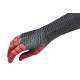 Spider-Man: Far From Home Spiderman Suit 3D Zentai Jumpsuit Spider-Man: Far From Home Spiderman Suit 3D Zentai Jumpsuit