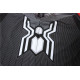 Spider-Man: Far From Home Spiderman Suit 3D Zentai Jumpsuit Spider-Man: Far From Home Spiderman Suit 3D Zentai Jumpsuit