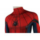 Spider-Man Homecoming Spiderman 3D Zentai Suit