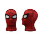 Spider-Man Homecoming Spiderman 3D Zentai Suit