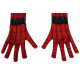 Spider-Man Homecoming Spiderman 3D Zentai Suit