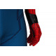 Spider-Man Homecoming Spiderman Peter Jumpsuit 3D Zentai Spider-Man Homecoming Spiderman Peter Jumpsuit 3D Zentai