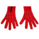 Spider-Man Homecoming Spiderman Peter Jumpsuit 3D Zentai Spider-Man Homecoming Spiderman Peter Jumpsuit 3D Zentai