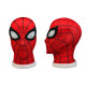 Spider-Man Homecoming Spiderman Peter Jumpsuit 3D Zentai Spider-Man Homecoming Spiderman Peter Jumpsuit 3D Zentai