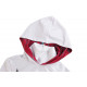 Spider-Man Into the Spider-Verse Gwen 3D Zentai Jumpsuit Spider-Man Into the Spider-Verse Gwen 3D Zentai Jumpsuit