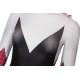 Spider-Man Into the Spider-Verse Gwen 3D Zentai Jumpsuit Spider-Man Into the Spider-Verse Gwen 3D Zentai Jumpsuit