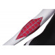 Spider-Man Into the Spider-Verse Gwen 3D Zentai Jumpsuit Spider-Man Into the Spider-Verse Gwen 3D Zentai Jumpsuit