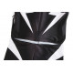 Spider-Man Into the Spider-Verse Gwen 3D Zentai Jumpsuit Spider-Man Into the Spider-Verse Gwen 3D Zentai Jumpsuit