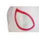 Spider-Man Into the Spider-Verse Gwen 3D Zentai Jumpsuit Spider-Man Into the Spider-Verse Gwen 3D Zentai Jumpsuit