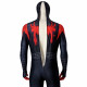 Spider-Man Into the Spider-Verse Miles Morales 3D Jumpsuit Zentai Spider-Man Into the Spider-Verse Miles Morales 3D Jumpsuit Zentai