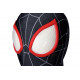 Spider-Man Into the Spider-Verse Miles Morales 3D Jumpsuit Zentai Spider-Man Into the Spider-Verse Miles Morales 3D Jumpsuit Zentai
