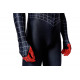 Spider-Man Into the Spider-Verse Miles Morales 3D Jumpsuit Zentai Spider-Man Into the Spider-Verse Miles Morales 3D Jumpsuit Zentai