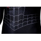 Spider-Man Into the Spider-Verse Miles Morales 3D Jumpsuit Zentai Spider-Man Into the Spider-Verse Miles Morales 3D Jumpsuit Zentai