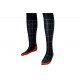 Spider-Man Into the Spider-Verse Miles Morales 3D Jumpsuit Zentai Spider-Man Into the Spider-Verse Miles Morales 3D Jumpsuit Zentai