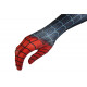 Spider-Man Into the Spider-Verse Miles Morales 3D Zentai Jumpsuit