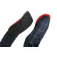 Spider-Man Into the Spider-Verse Miles Morales Cosplay Costume