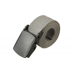 Spider-Man Into the Spider-Verse Miles Morales Cosplay Costume Spider-Man Into the Spider-Verse Miles Morales Cosplay Costume