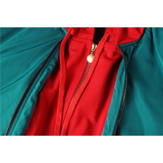 Spider-Man Into the Spider-Verse Miles Morales Cosplay Costume