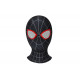 Spider-Man: Into the Spider-Verse Miles Morales Kids 3D Zentai