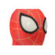 Spider-Man Into the Spider-Verse Peter Parker 3D Zentai Jumpsuit