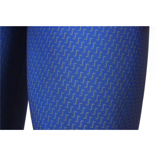 Spider-Man Into the Spider-Verse Peter Parker 3D Zentai Jumpsuit