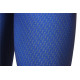 Spider-Man Into the Spider-Verse Peter Parker 3D Zentai Jumpsuit