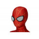 Spider-Man: Into the Spider-Verse Peter Parker Kids 3D Zentai