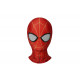 Spider-Man: Into the Spider-Verse Peter Parker Kids 3D Zentai