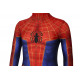 Spider-Man: Into the Spider-Verse Peter Parker Kids 3D Zentai