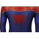Spider-Man: Into the Spider-Verse Peter Parker Kids 3D Zentai