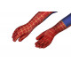 Spider-Man: Into the Spider-Verse Peter Parker Kids 3D Zentai