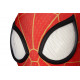 Spider-Man Into The Spider-Verse Spiderman 3D Zentai Jumpsuit Spider-Man Into The Spider-Verse Spiderman 3D Zentai Jumpsuit