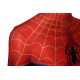 Spider-Man Into The Spider-Verse Spiderman 3D Zentai Jumpsuit Spider-Man Into The Spider-Verse Spiderman 3D Zentai Jumpsuit