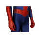 Spider-Man Into The Spider-Verse Spiderman 3D Zentai Jumpsuit Spider-Man Into The Spider-Verse Spiderman 3D Zentai Jumpsuit
