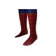 Spider-Man Into The Spider-Verse Spiderman 3D Zentai Jumpsuit Spider-Man Into The Spider-Verse Spiderman 3D Zentai Jumpsuit