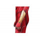 Spider-Man Iron Spider Armor Cosplay Jumpsuit Spider-Man Iron Spider Armor Cosplay Jumpsuit