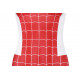 Spider-Man Mary Jane Watson Earth-18119 Crimson She-Devil Jumpsuit