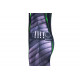 Spider-Man Miles Morales Purple Reign Suit Kids Jumpsuit Spider-Man Miles Morales Purple Reign Suit Kids Jumpsuit