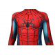 Spider-Man No Way Home Peter Parker Classic Suit Kids Jumpsuit Spider-Man No Way Home Peter Parker Classic Suit Kids Jumpsuit