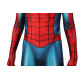 Spider-Man No Way Home Peter Parker Classic Suit Kids Jumpsuit Spider-Man No Way Home Peter Parker Classic Suit Kids Jumpsuit