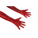 Spider-Man No Way Home Peter Parker Classic Suit Kids Jumpsuit Spider-Man No Way Home Peter Parker Classic Suit Kids Jumpsuit