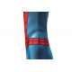 Spider-Man No Way Home Peter Parker Classic Suit Kids Jumpsuit Spider-Man No Way Home Peter Parker Classic Suit Kids Jumpsuit