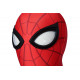 Spider-Man Peter Parker 3D Zentai Jumpsuit
