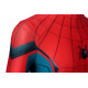 Spider-Man Peter Parker 3D Zentai Jumpsuit