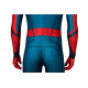 Spider-Man Peter Parker 3D Zentai Jumpsuit
