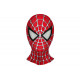Spider-Man Peter Parker Kids 3D Jumpsuit Zentai Spider-Man Peter Parker Kids 3D Jumpsuit Zentai