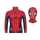 Spider-Man Peter Parker Kids 3D Jumpsuit Zentai Spider-Man Peter Parker Kids 3D Jumpsuit Zentai